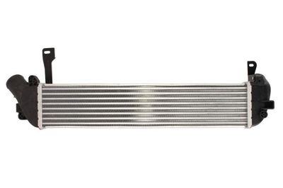 INTERCOOLER COMPRESOR THERMOTEC DAR023TT 1