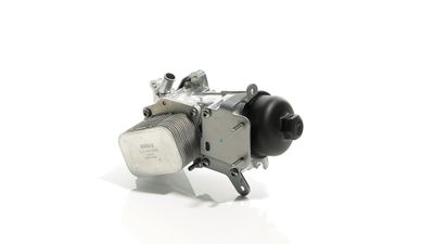 ÖLKüHLER MOTORöL MAHLE CLC455000S 11