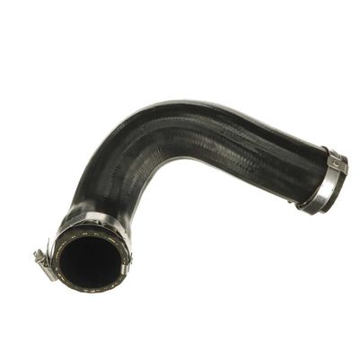 LADELUFTSCHLAUCH GATES 091665 72