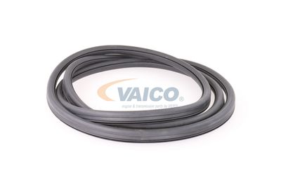 GARNITURA PARBRIZ VAICO V100086 48