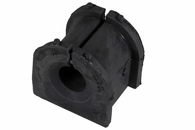BUCSA BARA STABILIZATOARE METZGER AUTOTEILE 52116309