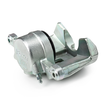 спирачен апарат RIDEX 78B2241R