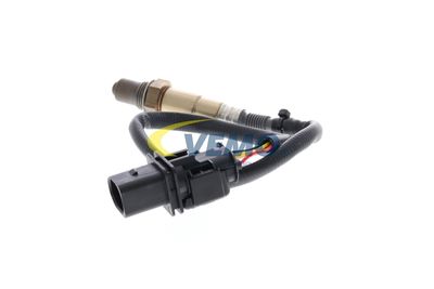 SONDA LAMBDA VEMO V40760049 24