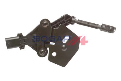 SENZOR REGLARE FARURI BOGAP P7212100 3