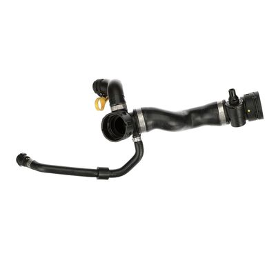 FURTUN RADIATOR GATES 053559 72