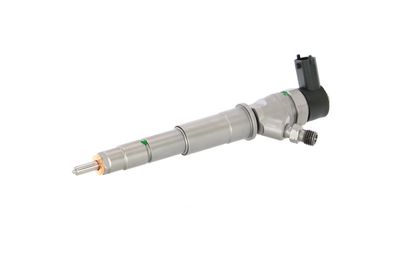 INJECTOR REMANTE 002003001389R 8