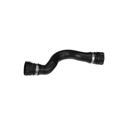 FURTUN RADIATOR GATES 052541 48