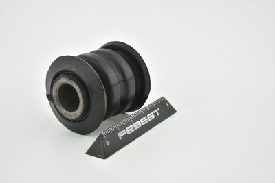 SUPORT TRAPEZ FEBEST SZAB039 44