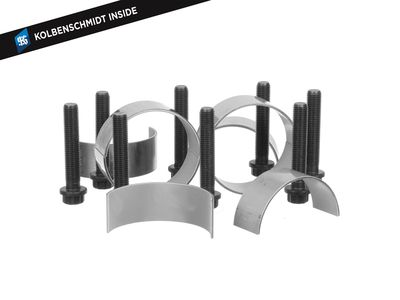 SET LAGAR BIELA ET ENGINETEAM LP004100VR2 16