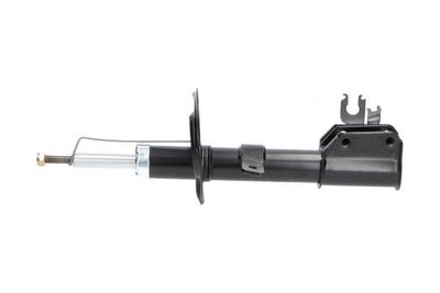AMORTIZOR Kavo Parts SSA10089 22
