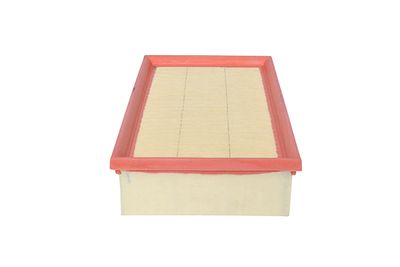 LUFTFILTER CONTINENTAL 28000203272 13