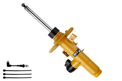 AMORTIZOR BILSTEIN 23305106