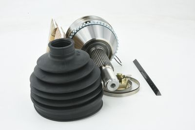 SET ARTICULATIE PLANETARA FEBEST 2110TRD9A48 38