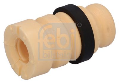 ANSCHLAGPUFFER FEDERUNG FEBI BILSTEIN 199481 1