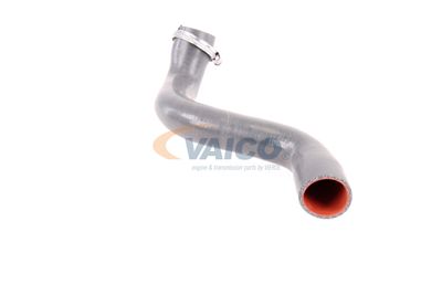 FURTUN EAR SUPRAALIMENTARE VAICO V460823 44