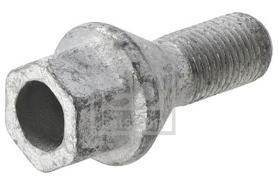 RADSCHRAUBE