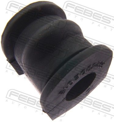 NSB-006