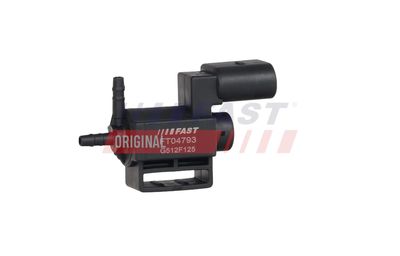 CONVERTOR DE PRESIUNE TURBOCOMPRESOR FAST FT04793 14