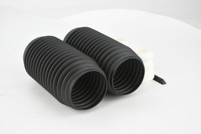 CHIT PROTECTIE PRAF AMORTIZOR FEBEST SBSHBS11FKIT 35