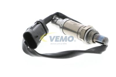 LAMBDASONDE VEMO V46760014 56