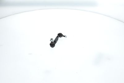 STANGE/STREBE STABILISATOR BOSCH 0986141487 10