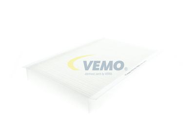 FILTER INNENRAUMLUFT VEMO V22301006 52