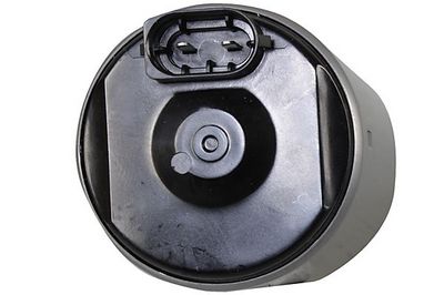 ELEMENT DE REGLARE ARBORE EXCENTIRC (CURSA VARIABILA VENTIL METZGER AUTOTEILE 2411036 1