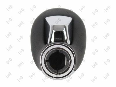 SCHALTER FAHRSTUFE ABAKUS 13599384 7