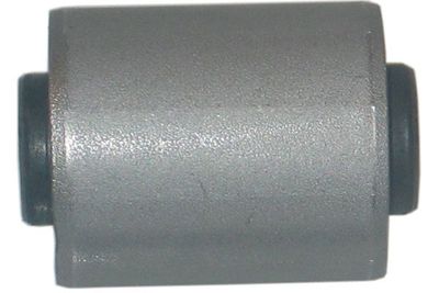 Подвеска, рычаг независимой подвески колеса KAVO PARTS SCR-3006 для KIA OPIRUS