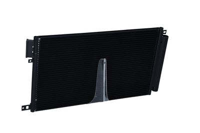 CONDENSATOR CLIMATIZARE NRF 35939 24