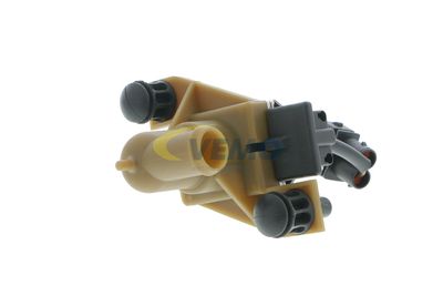 SUPAPA CONTROL AGENT FRIGORIFIC VEMO V30771039 30