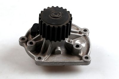 GK 984025 Помпа (водяной насос)  для ROVER 800 (Ровер 800)