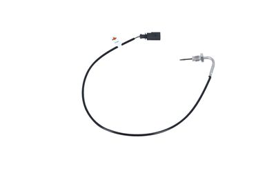 SENSOR ABGASTEMPERATUR NRF 707407 24