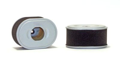 Luchtfilter 103x74x52