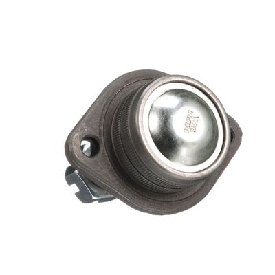 TRAG-/FüHRUNGSGELENK DELPHI TC584 23