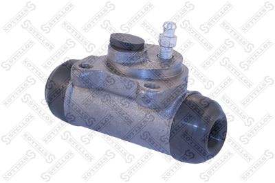 спирачно цилиндърче на колелото STELLOX 05-83033-SX