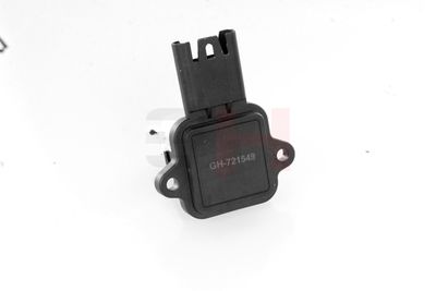 SENZOR DEBIT AER GH GH721549 7