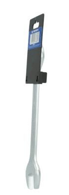 360 Grad Ansicht 26