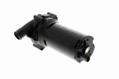 POMPA APA SUPLIMENTAR VEMO V30160010 3