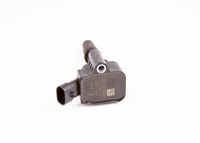 ZüNDSPULE BOSCH 0221504722 11