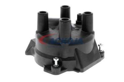 CAPAC DISTRIBUITOR ACKOJA A38700038 29