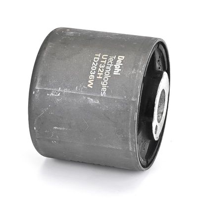 LAGERUNG LENKER DELPHI TD2036W 3