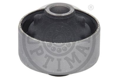 Подвеска, рычаг независимой подвески колеса OPTIMAL F8-8041 для TOYOTA CAMRY