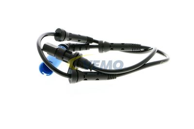 SENSOR RADDREHZAHL VEMO V20725206 20