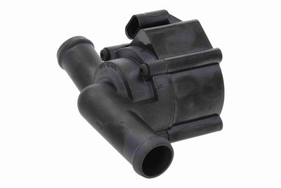 POMPA DE APA INSTALATIA DE INCALZIRE INDEPENDENTA