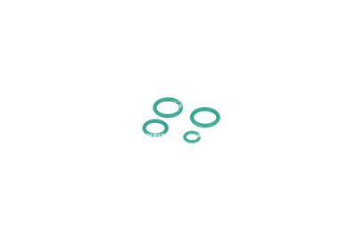 SUPAPA EXPANSIUNE CLIMA NRF 38781 4