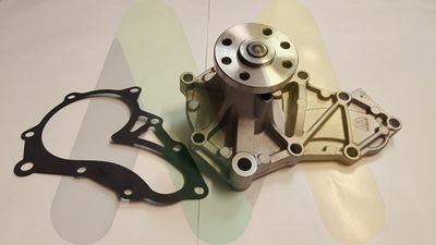 POMPă DE APă RăCIRE MOTOR MOTAQUIP LVWP1036 1