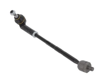 bara directie MOOG SK-DS-0416