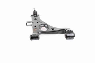 LENKER RADAUFHäNGUNG VAICO V510069 7