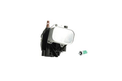 ÖLKüHLER MOTORöL MAHLE CLC466000S 34